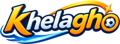 Khelagho